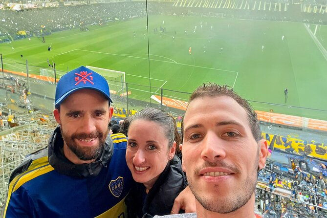 experience-a-football-match-in-argentina