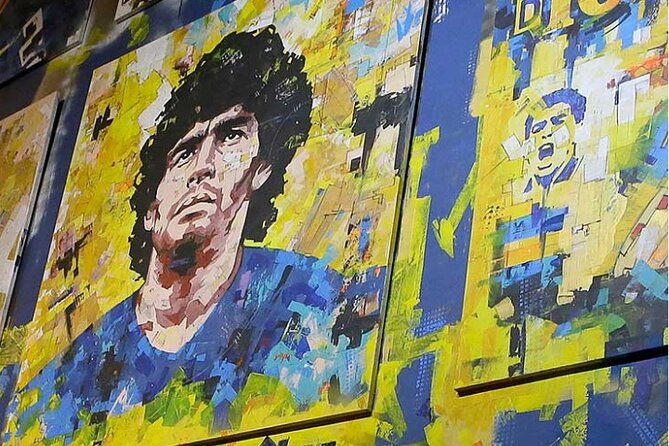 experience-a-football-match-in-argentina