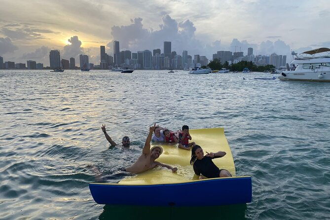 experience-a-fun-private-boat-tour-cruising-miami-skyline-more