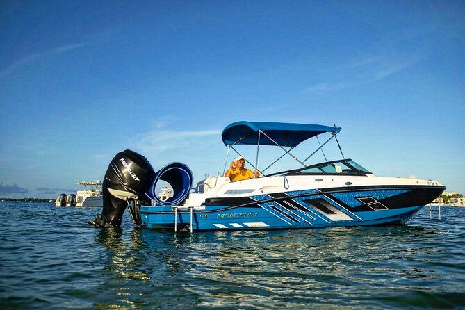 experience-a-fun-private-boat-tour-cruising-miami-skyline-more