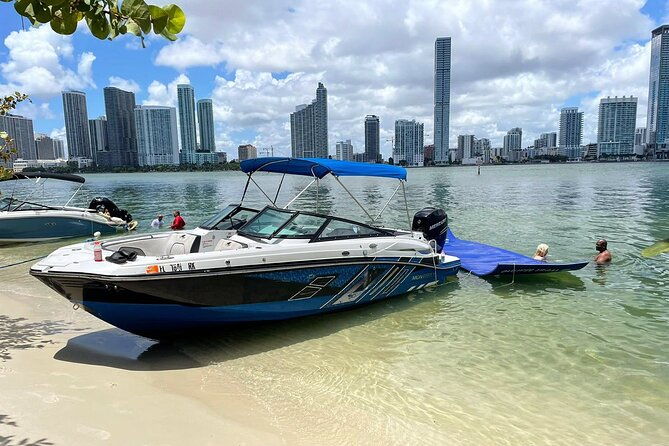 experience-a-fun-private-boat-tour-cruising-miami-skyline-more
