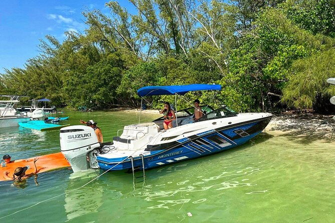 experience-a-fun-private-boat-tour-cruising-miami-skyline-more