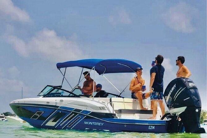 experience-a-fun-private-boat-tour-cruising-miami-skyline-more