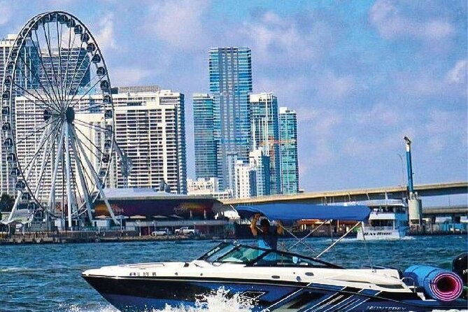 experience-a-fun-private-boat-tour-cruising-miami-skyline-more