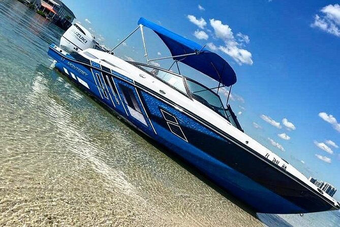 experience-a-fun-private-boat-tour-cruising-miami-skyline-more