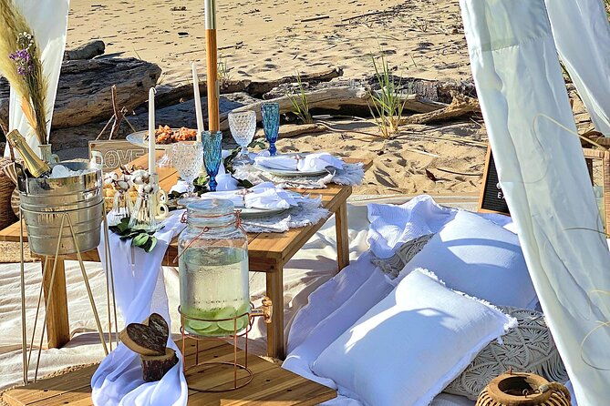 experience-a-luxurious-and-unique-beach-picnic-near-tamarindo
