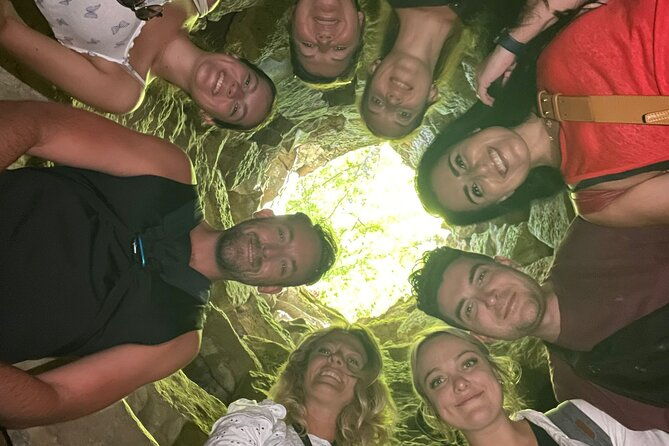 experience-a-magical-day-in-sintra-palace-of-pena-quinta-da-regaleira-and-cabo-da-roca-from-lisbon