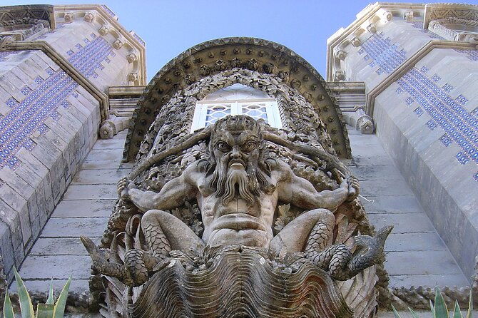 experience-a-magical-day-in-sintra-palace-of-pena-quinta-da-regaleira-and-cabo-da-roca-from-lisbon