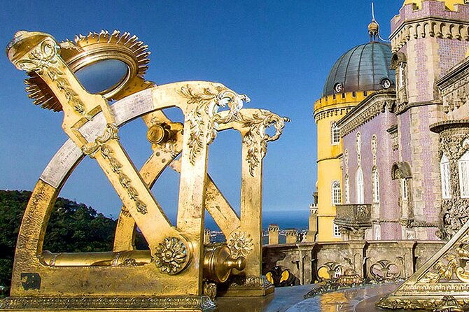 experience-a-magical-day-in-sintra-palace-of-pena-quinta-da-regaleira-and-cabo-da-roca-from-lisbon