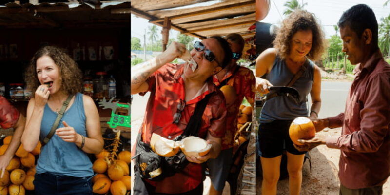 experience-a-motorcycle-tour-to-yapahuwa-with-a-photographer