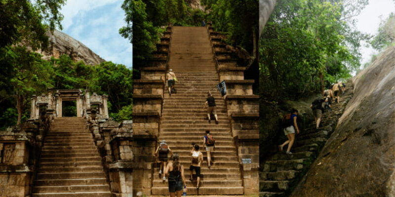 experience-a-motorcycle-tour-to-yapahuwa-with-a-photographer