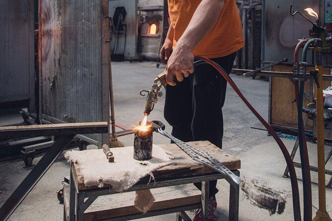experience-a-real-murano-glass-factory