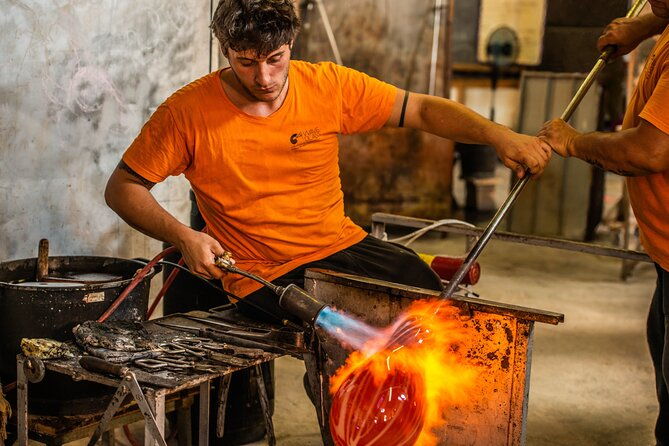 experience-a-real-murano-glass-factory
