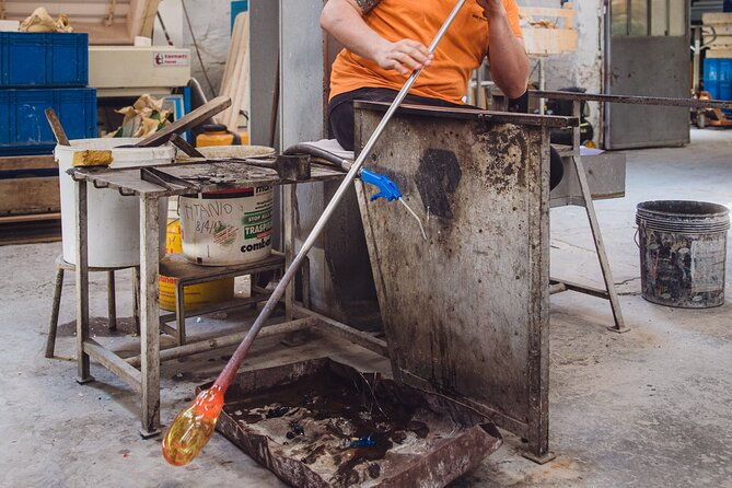 experience-a-real-murano-glass-factory