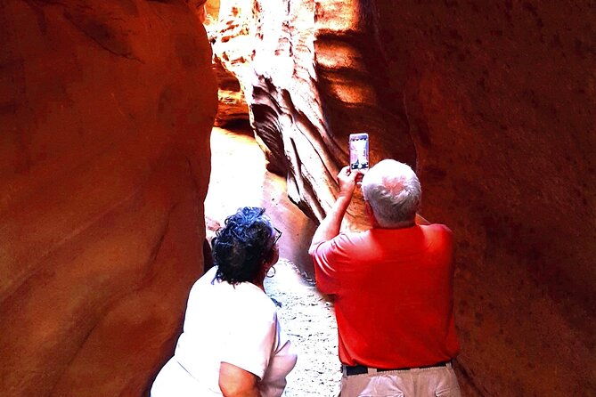 experience-a-secret-slot-canyon-in-southern-utah