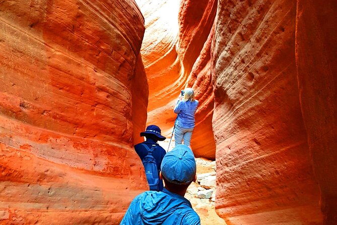 experience-a-secret-slot-canyon-in-southern-utah
