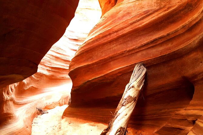 experience-a-secret-slot-canyon-in-southern-utah