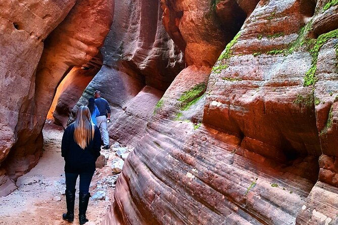 experience-a-secret-slot-canyon-in-southern-utah
