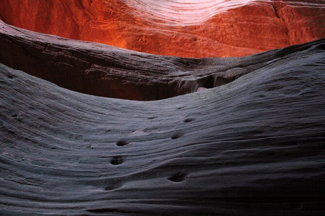 experience-a-secret-slot-canyon-in-southern-utah