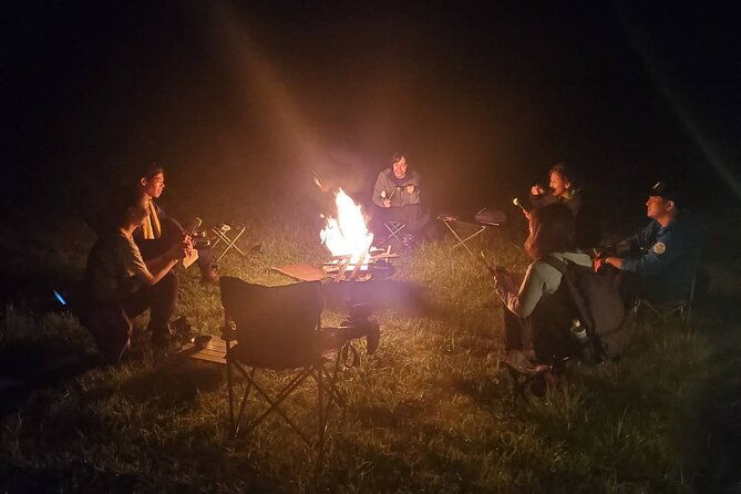 experience-a-starry-sky-and-drinks-in-millennium-grassland