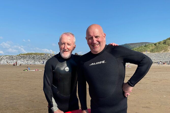 experience-a-surf-lesson-in-strandhill-county-sligo-2-5-hrs-2