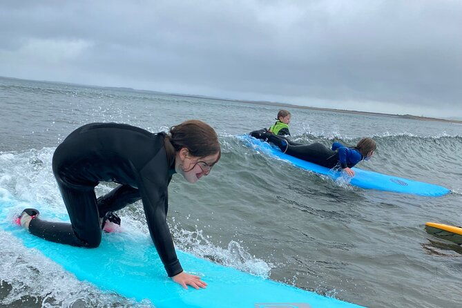 experience-a-surf-lesson-in-strandhill-county-sligo-2-5-hrs