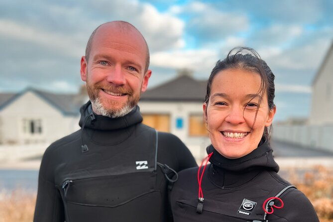 experience-a-surf-lesson-in-strandhill-county-sligo-2-5-hrs