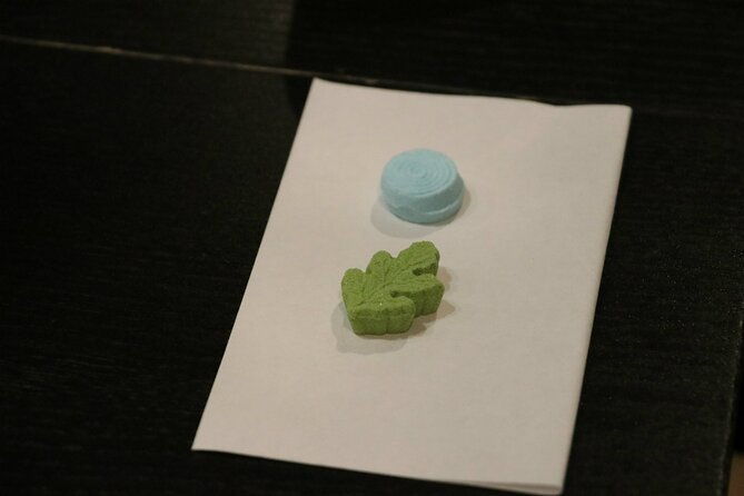 experience-a-tea-ceremony-in-an-authentic-tearoom-in-kyoto