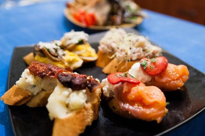 experience-a-traditional-sailors-supper-in-the-venetian-lagoon-2