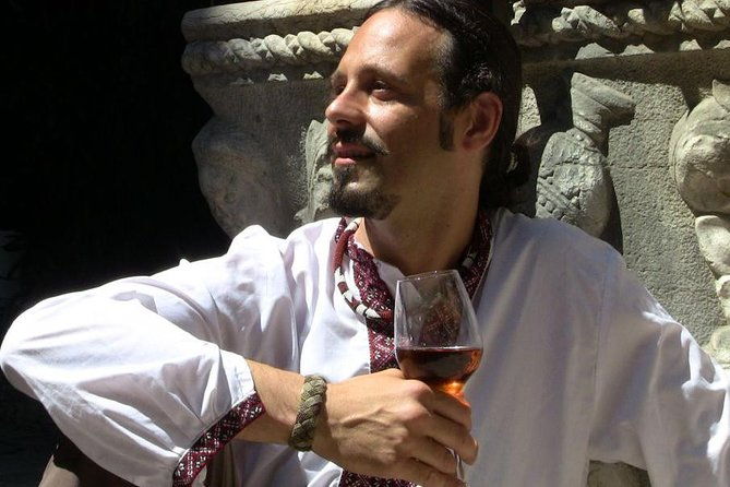 experience-a-traditional-sailors-supper-in-the-venetian-lagoon-2