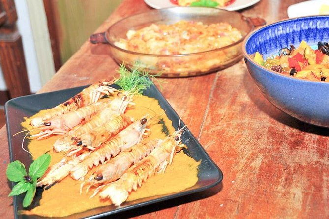 experience-a-traditional-sailors-supper-in-the-venetian-lagoon