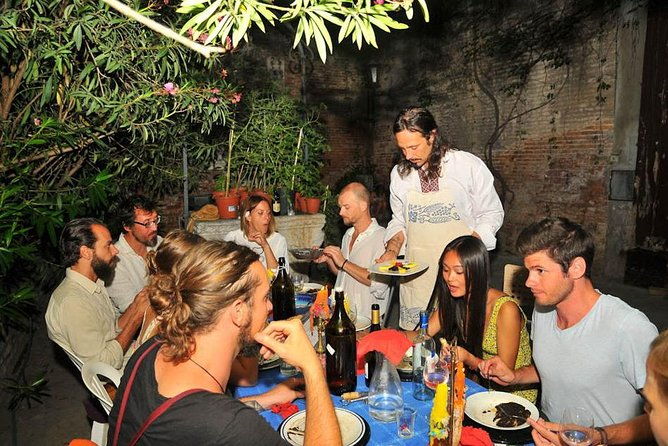 experience-a-traditional-sailors-supper-in-the-venetian-lagoon