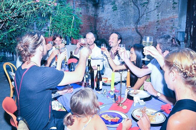 experience-a-traditional-sailors-supper-in-the-venetian-lagoon