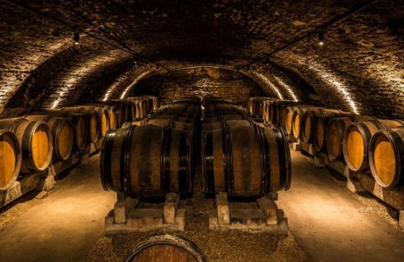 experience-a-tuscany-weekend-in-florence-and-chianti