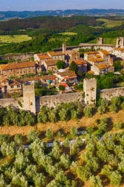 experience-a-tuscany-weekend-in-florence-and-chianti