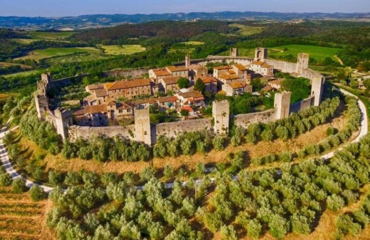 experience-a-tuscany-weekend-in-florence-and-chianti