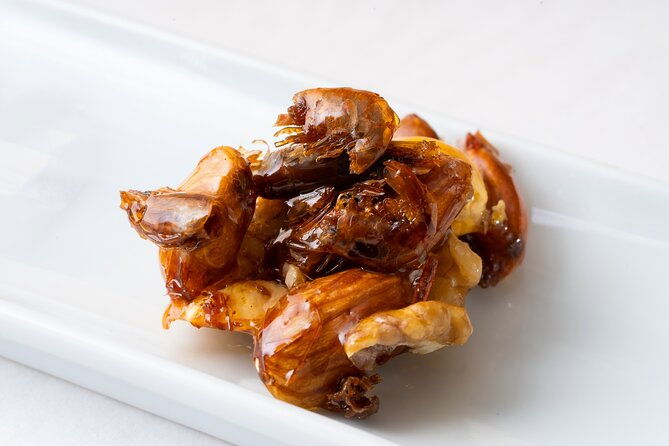 experience-a-western-twist-on-japanese-sake-snacks