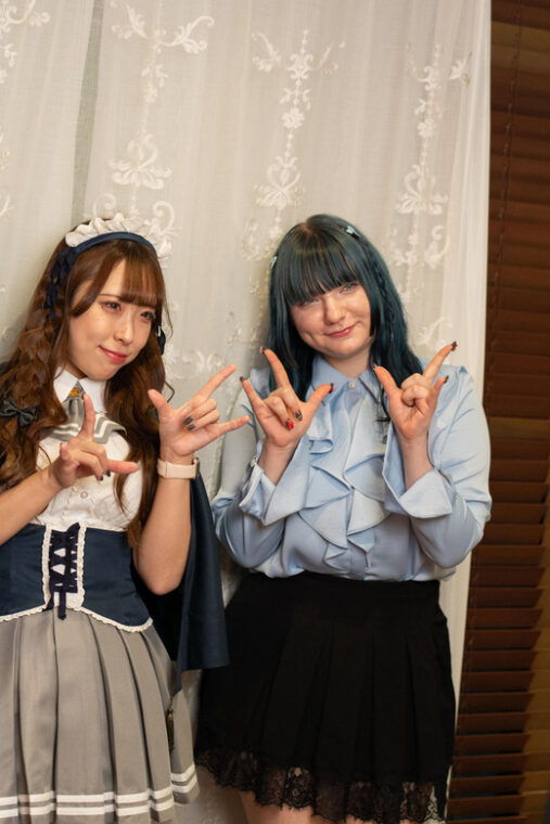 experience-akihabaras-maid-witches-1-hour-cafe-magic