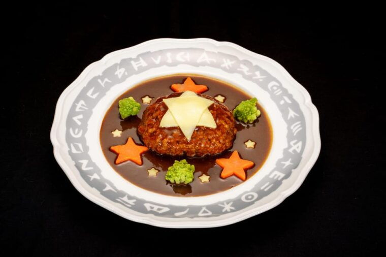 experience-akihabaras-maid-witches-1-hour-cafe-magic