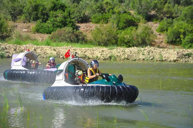 experience-alanyas-first-tourist-hovercraft-adventure