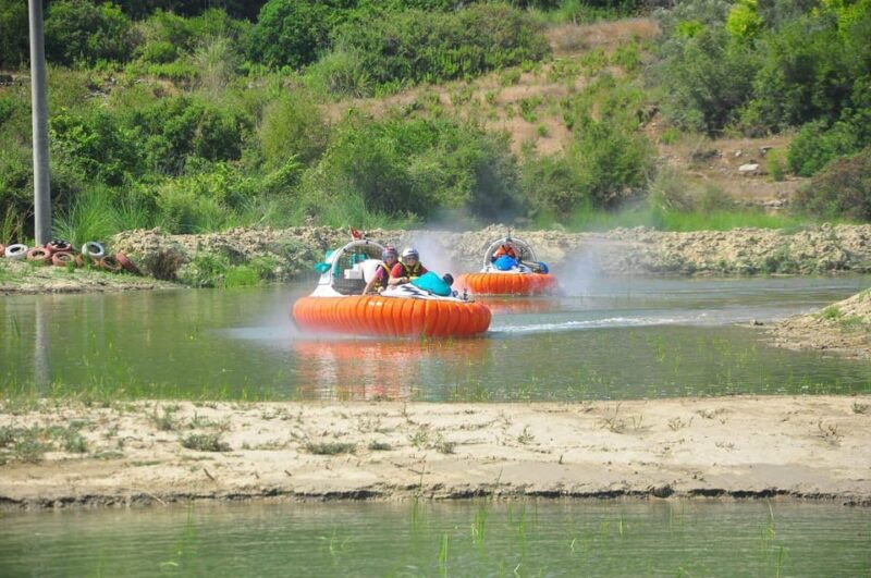 experience-alanyas-first-tourist-hovercraft-adventure