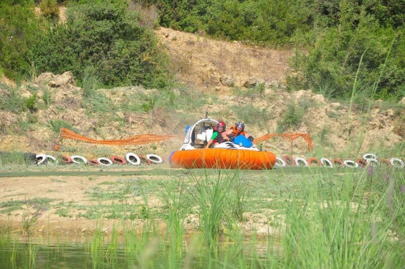 experience-alanyas-first-tourist-hovercraft-adventure