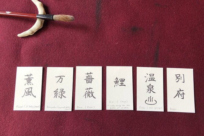 experience-an-authentic-art-form-with-a-professional-calligrapher