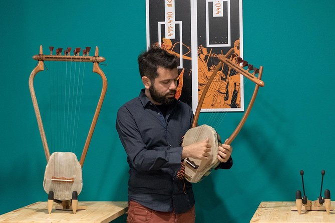experience-ancient-greece-a-musical-journey