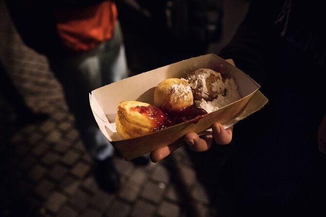 experience-and-taste-the-copenhagen-christmas