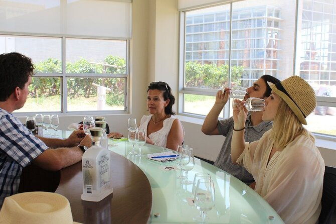 experience-and-tasting-of-pisco-and-peruvian-wine