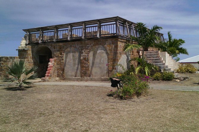 experience-antigua-2-persons-and-above-only