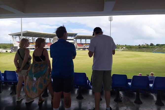 experience-antigua-2-persons-and-above-only