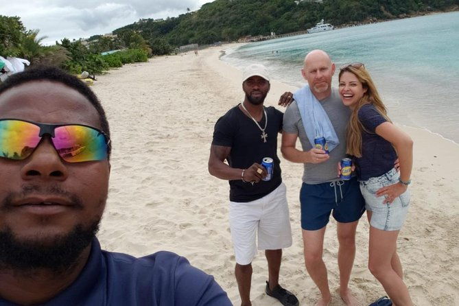 experience-antigua-2-persons-and-above-only