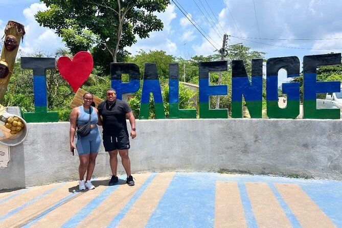 experience-at-the-first-free-slave-village-of-palenque